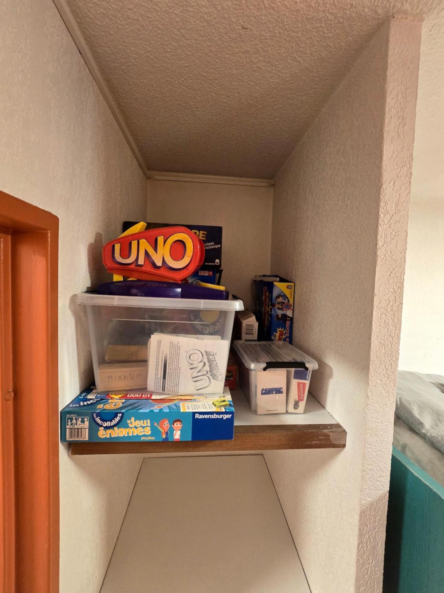 Le Guisanel Apartman Briançon Kültér fotó