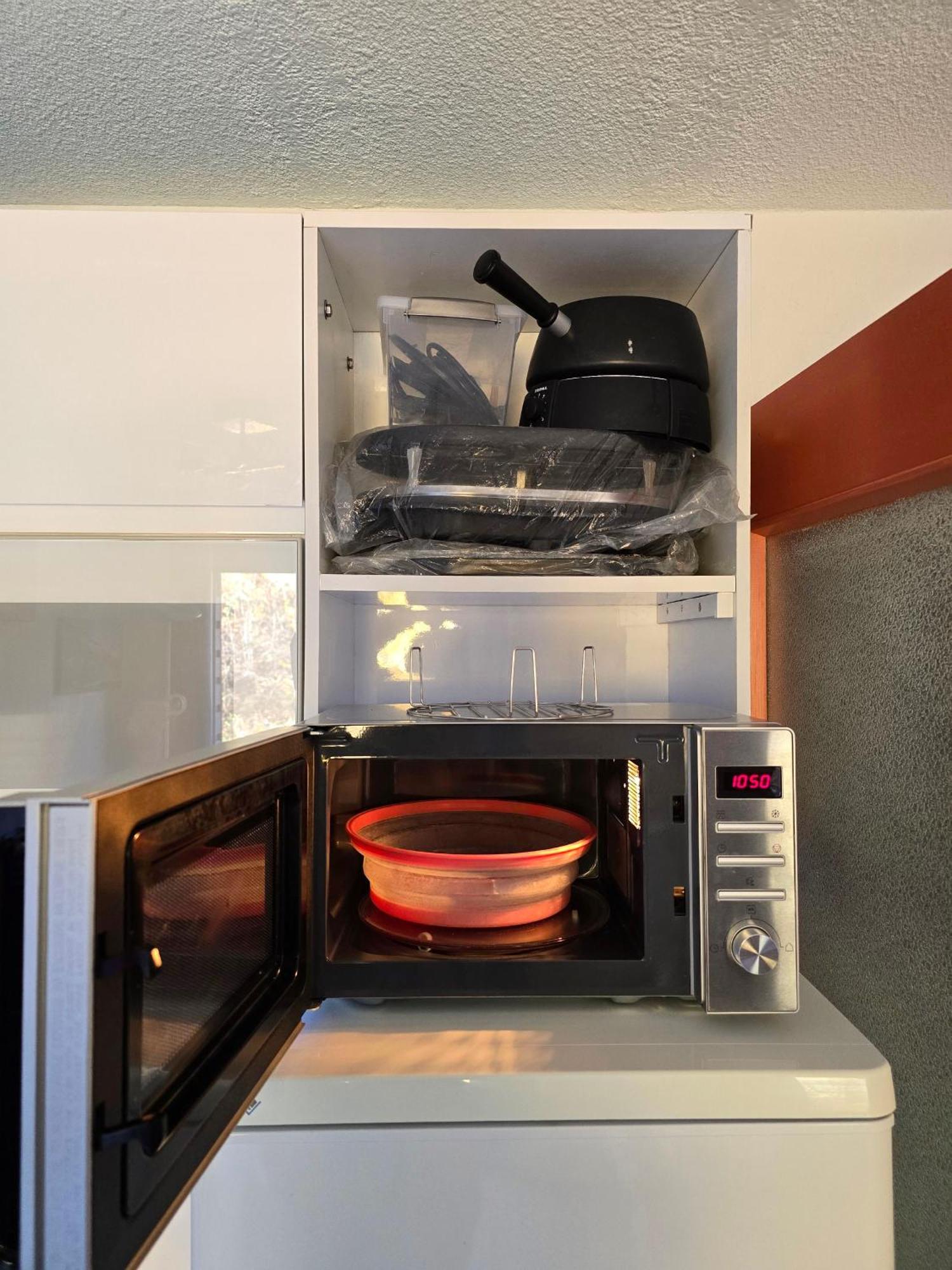 Le Guisanel Apartman Briançon Kültér fotó