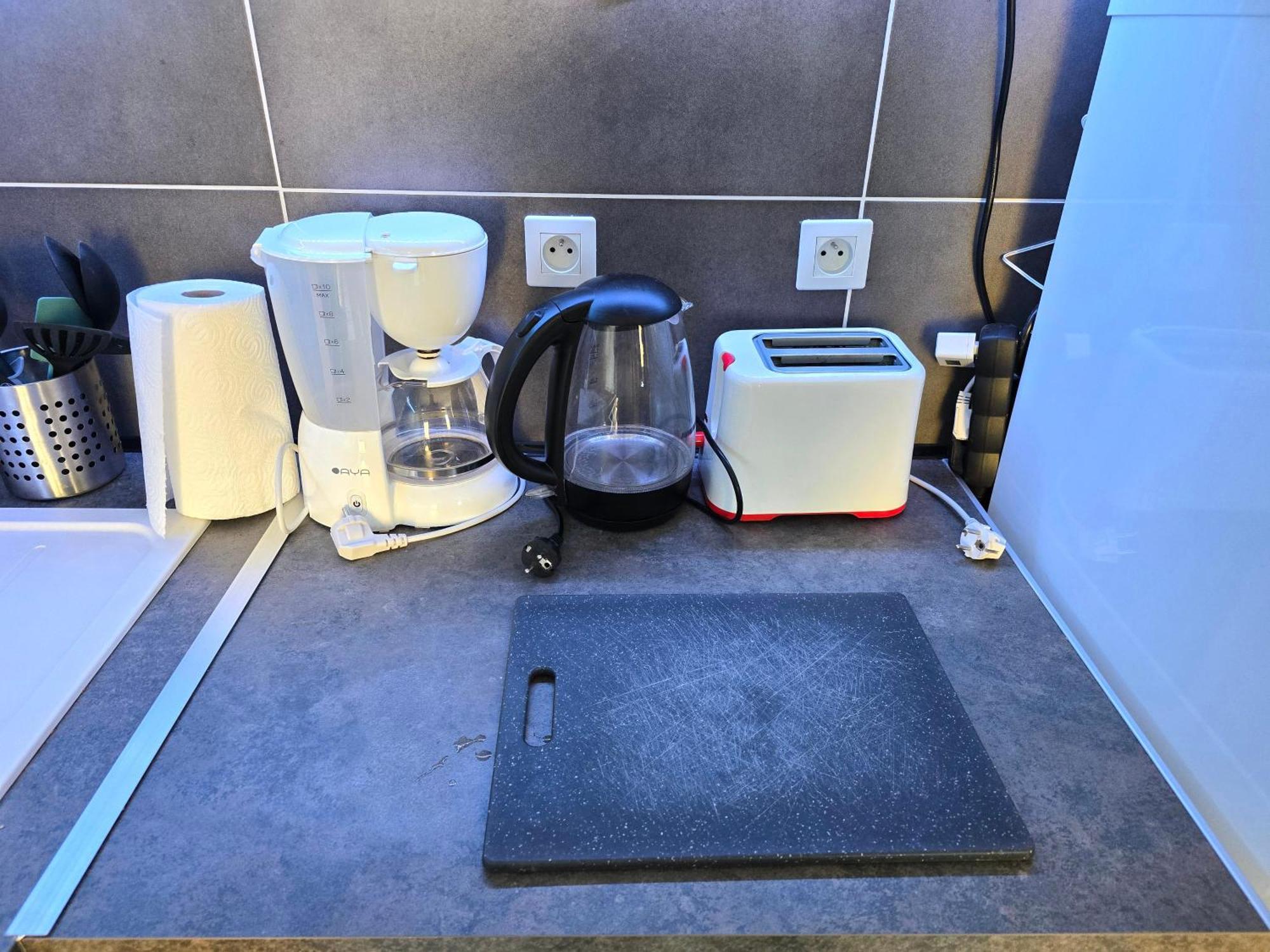 Le Guisanel Apartman Briançon Kültér fotó