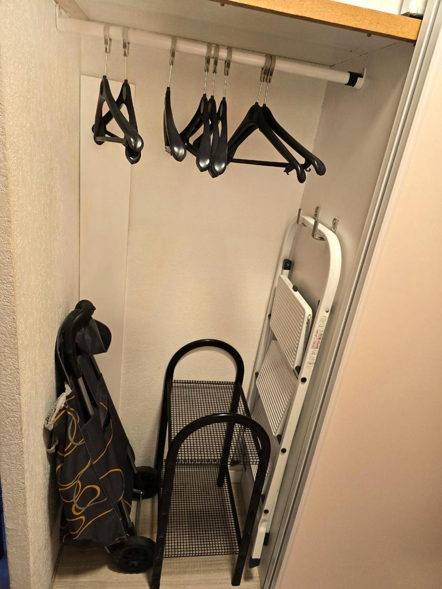 Le Guisanel Apartman Briançon Kültér fotó